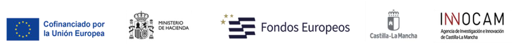 Proyecto SBPLY/24/180225/000184